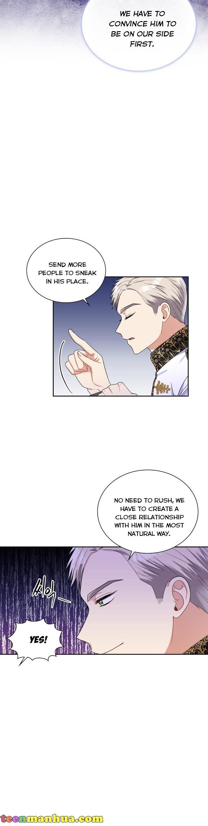 Page 5 of Chapter 65