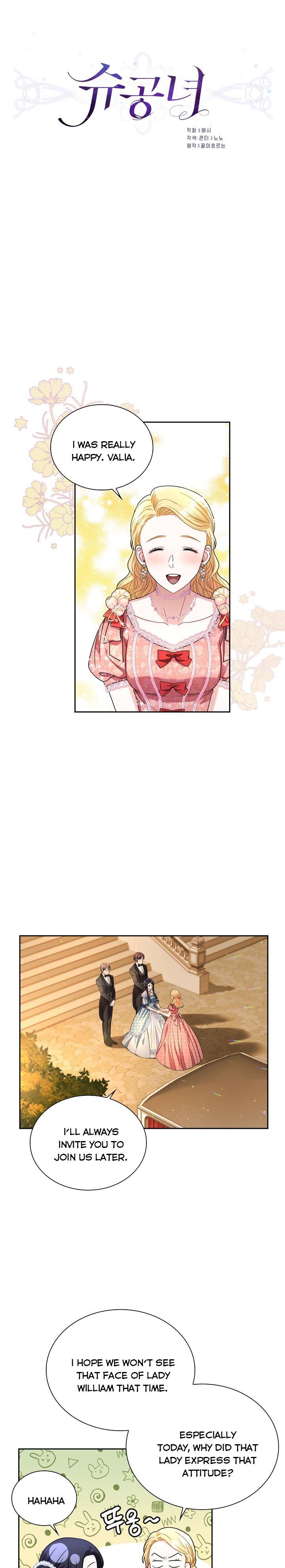 Page 6 of Chapter 65