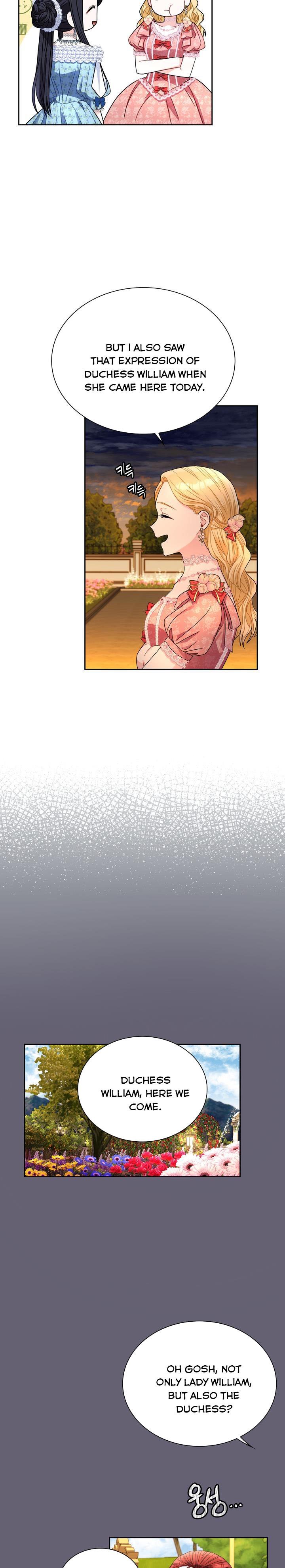 Page 7 of Chapter 65