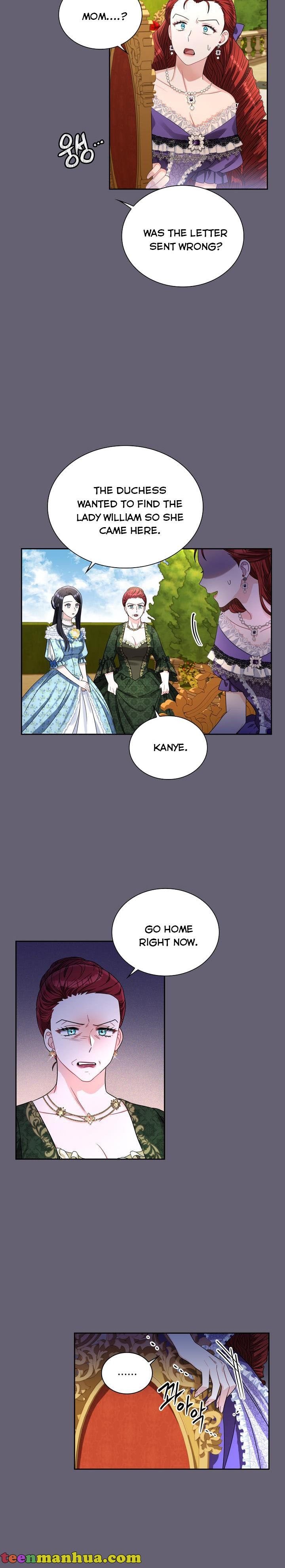 Page 8 of Chapter 65