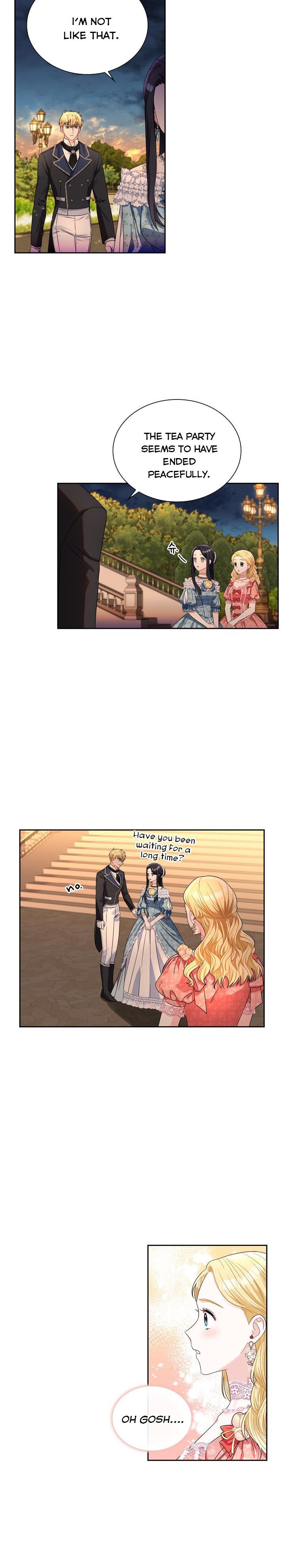Page 10 of Chapter 65