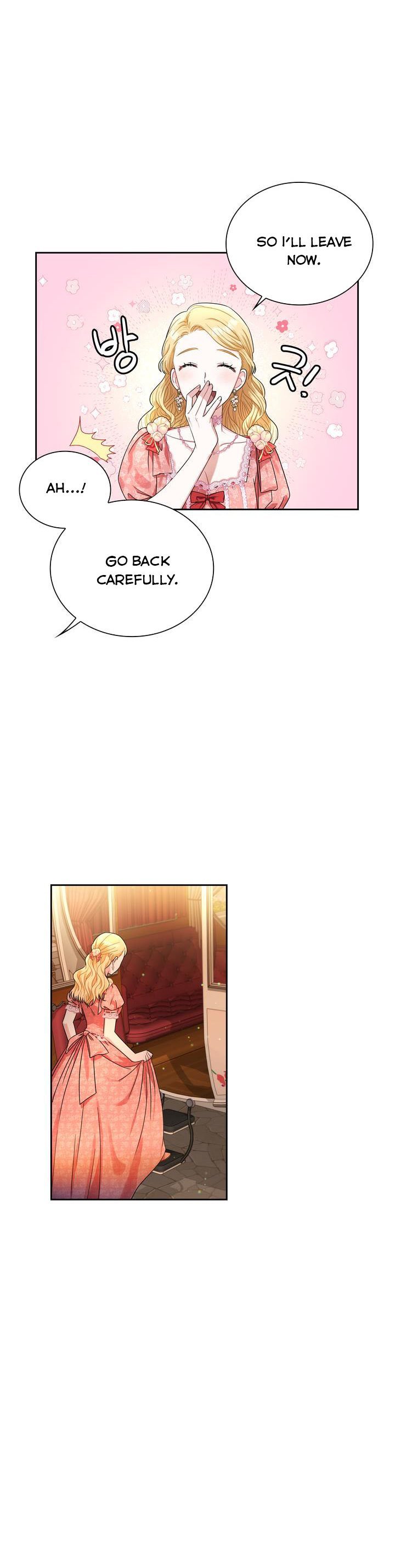 Page 12 of Chapter 65