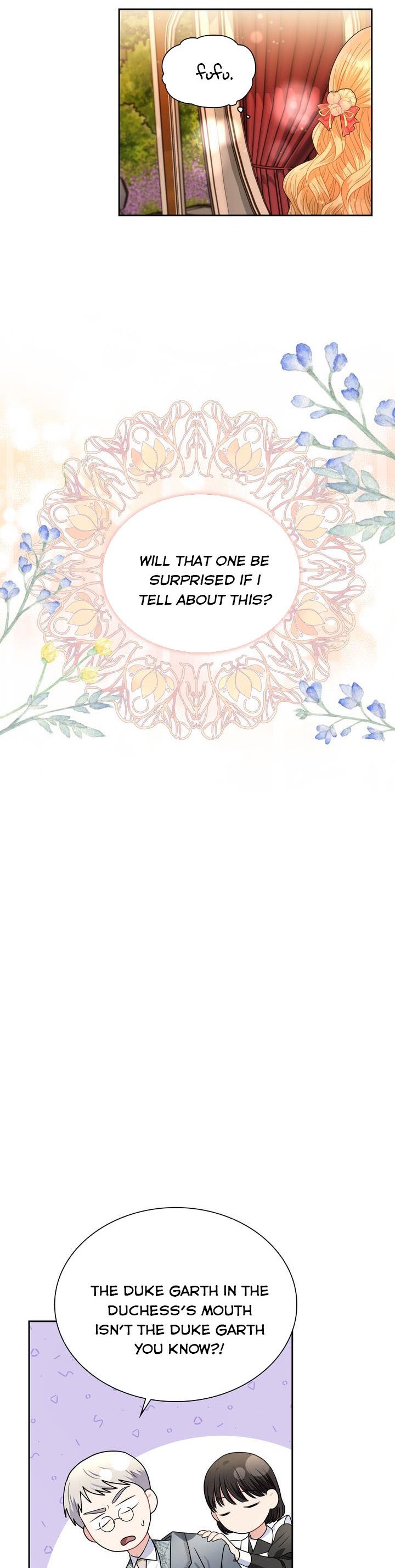 Page 13 of Chapter 65