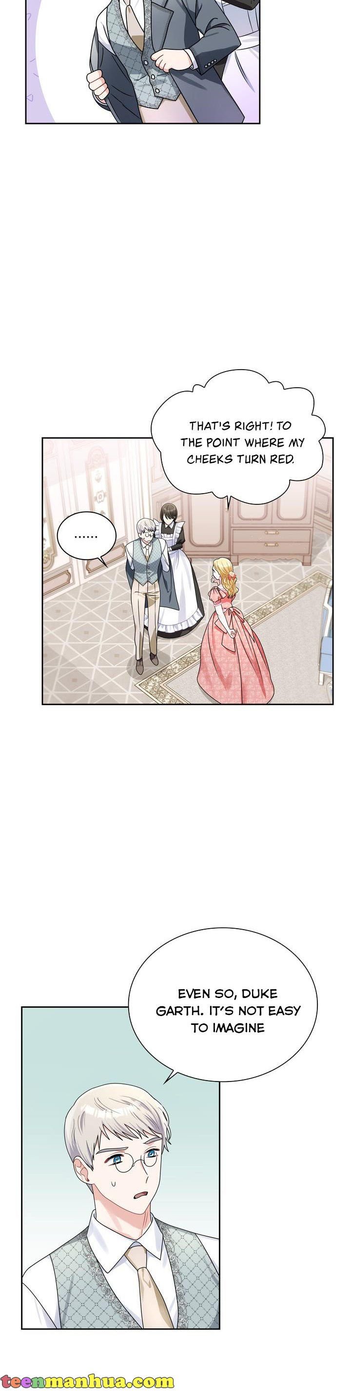 Page 14 of Chapter 65