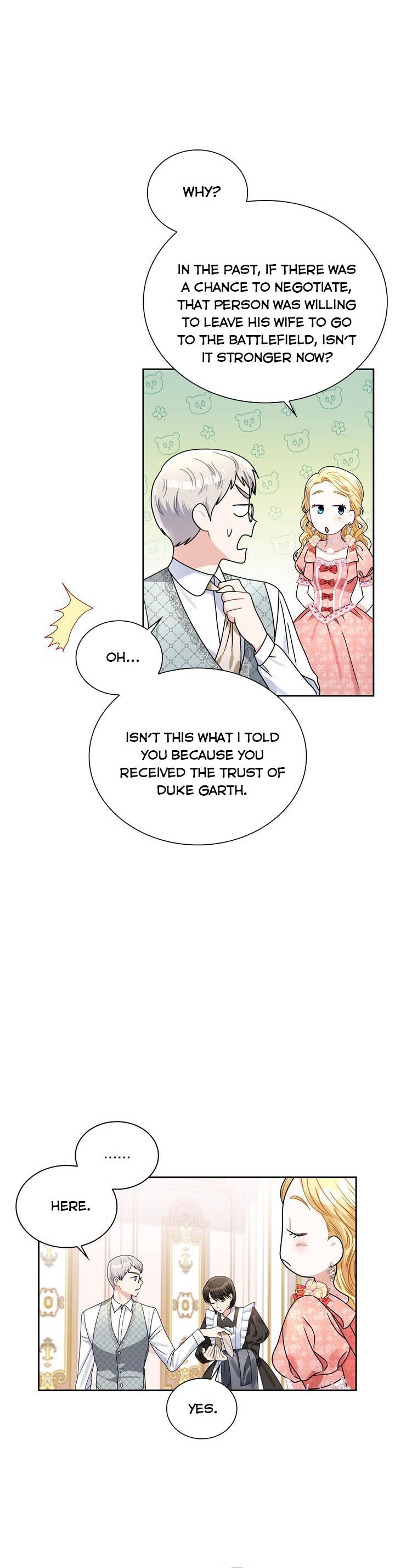 Page 15 of Chapter 65