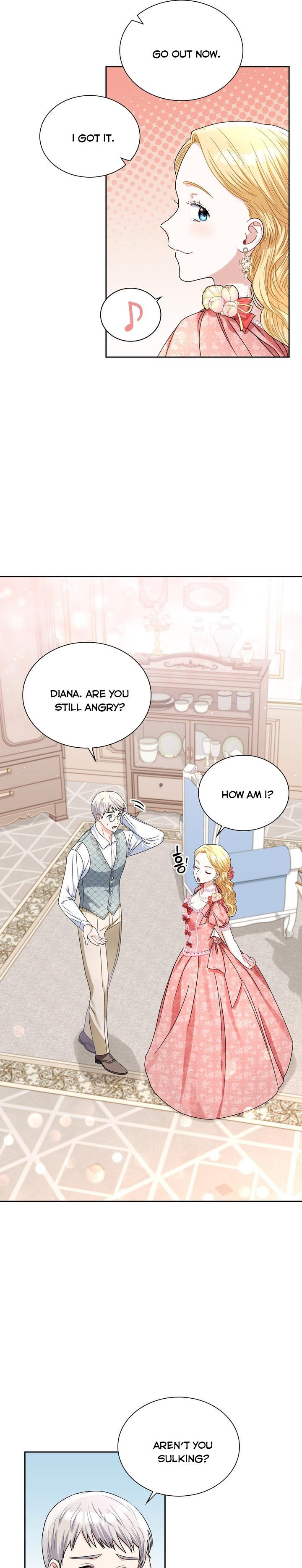 Page 16 of Chapter 65