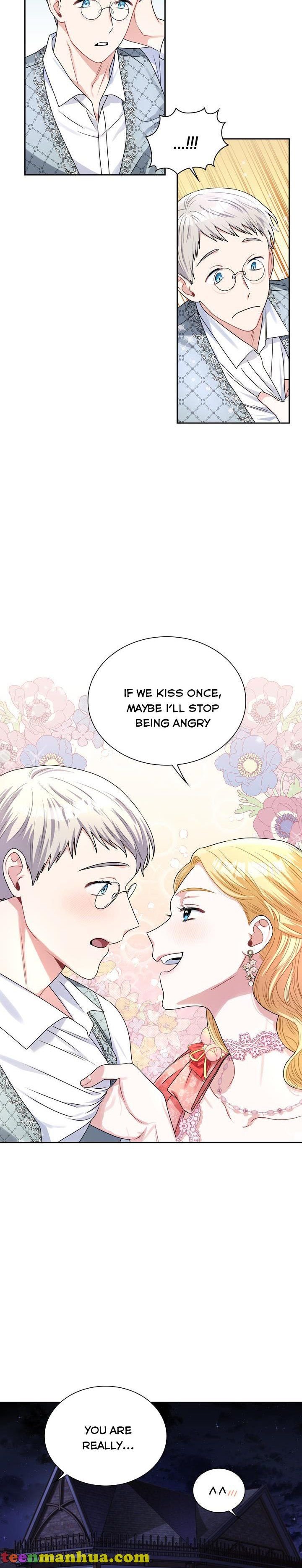 Page 17 of Chapter 65