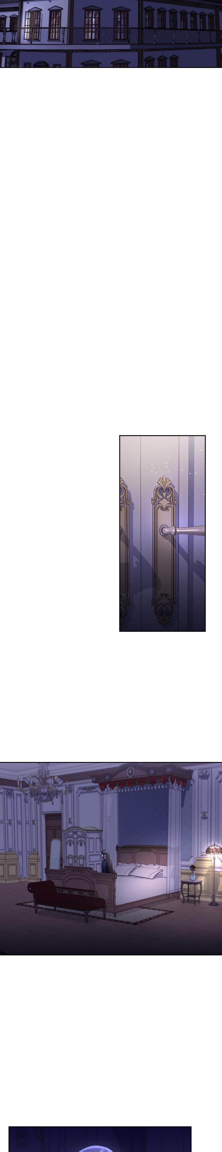 Page 18 of Chapter 65