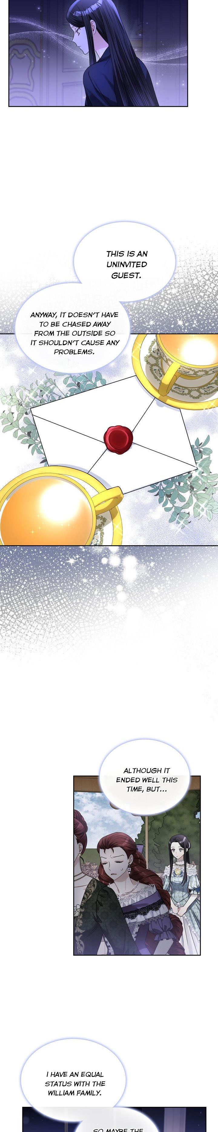 Page 19 of Chapter 65