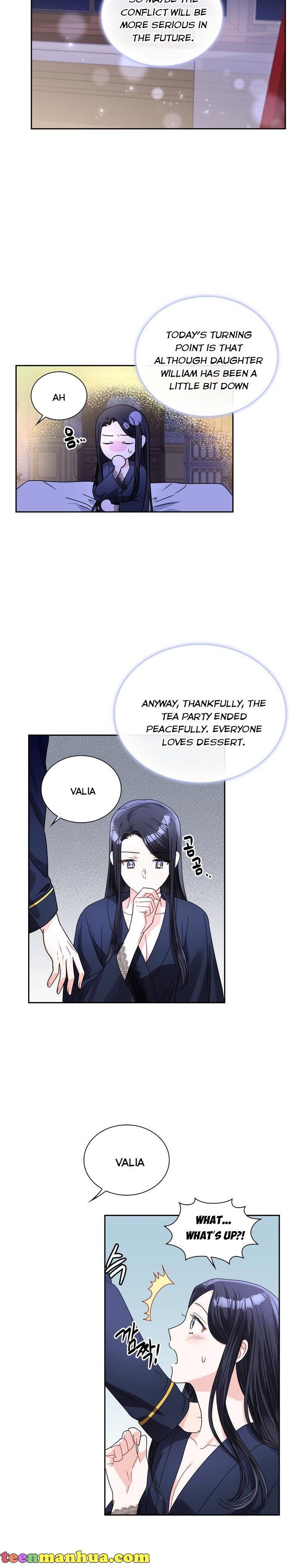Page 20 of Chapter 65