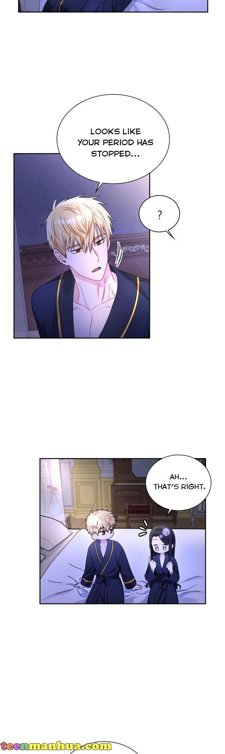 Page 23 of Chapter 65