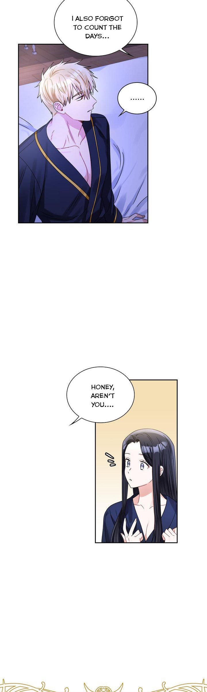 Page 24 of Chapter 65