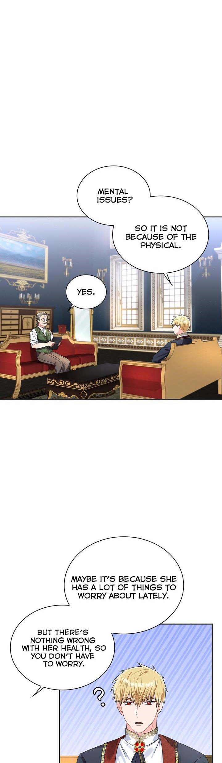Page 2 of Chapter 66
