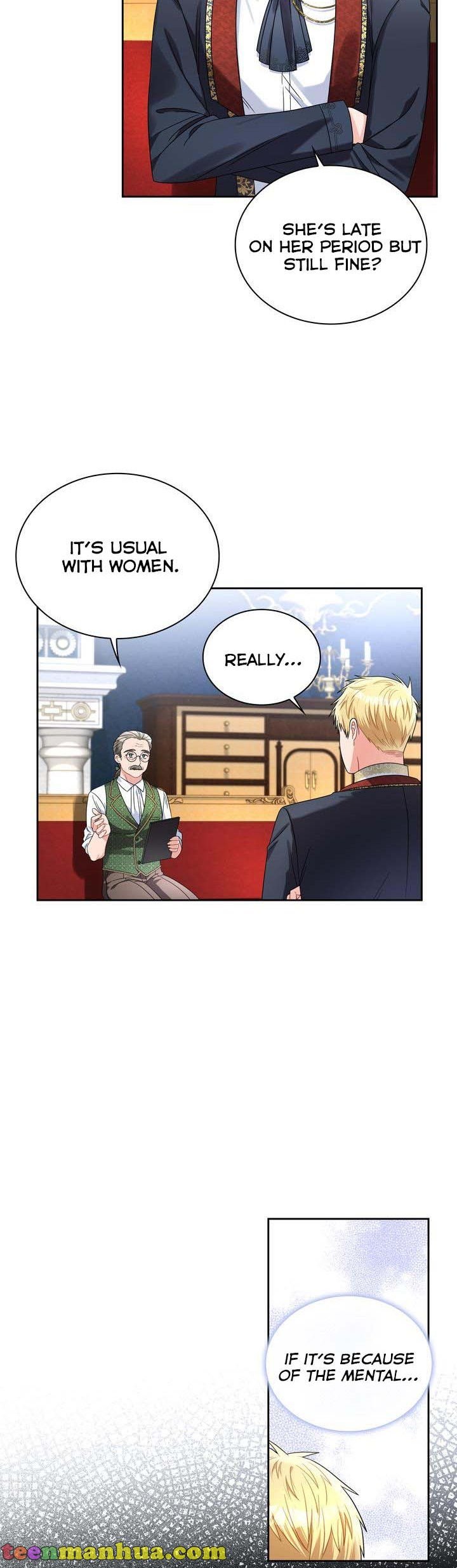 Page 3 of Chapter 66