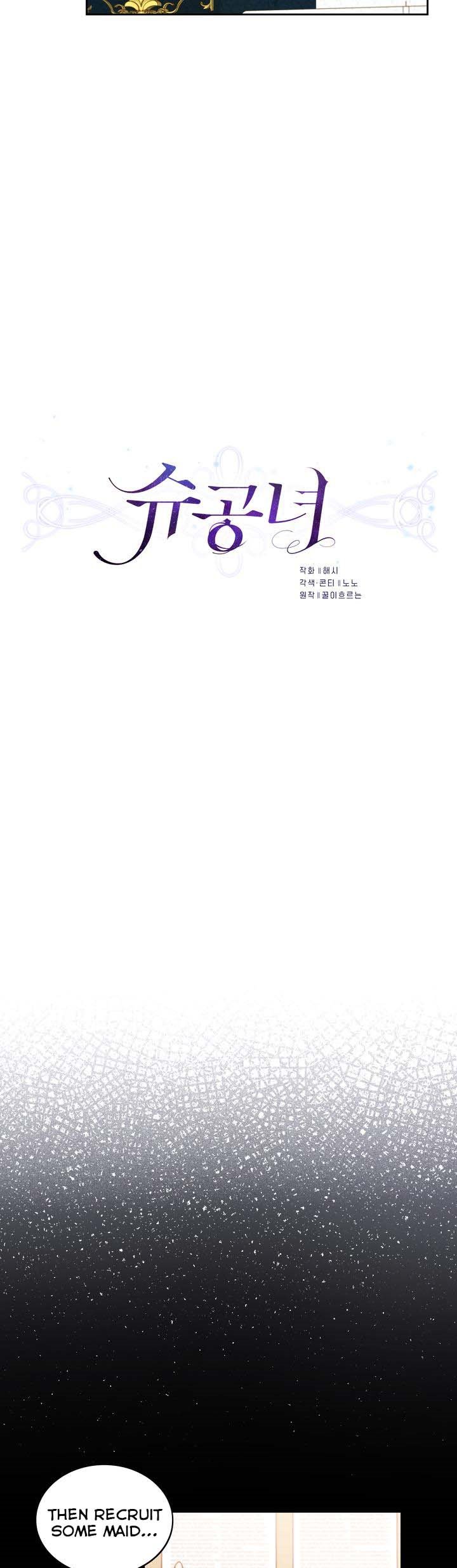 Page 6 of Chapter 66