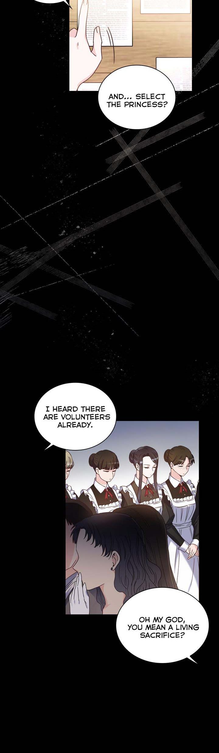 Page 7 of Chapter 66