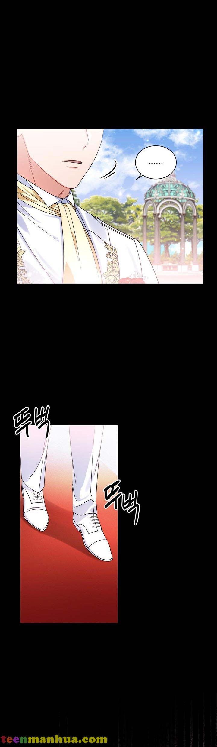 Page 8 of Chapter 66