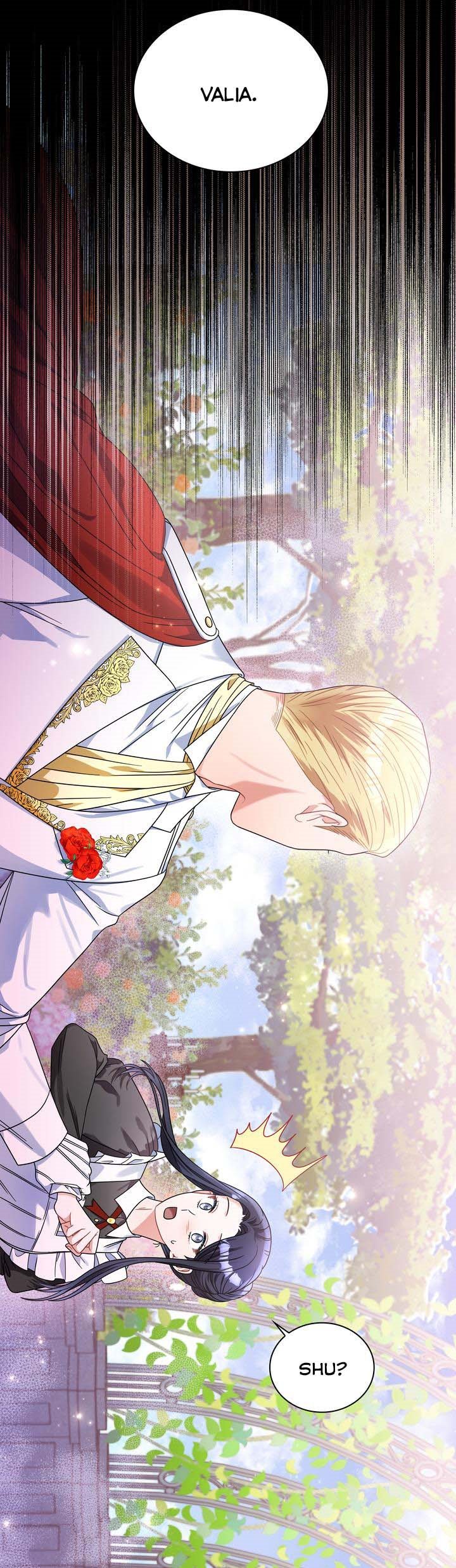Page 9 of Chapter 66
