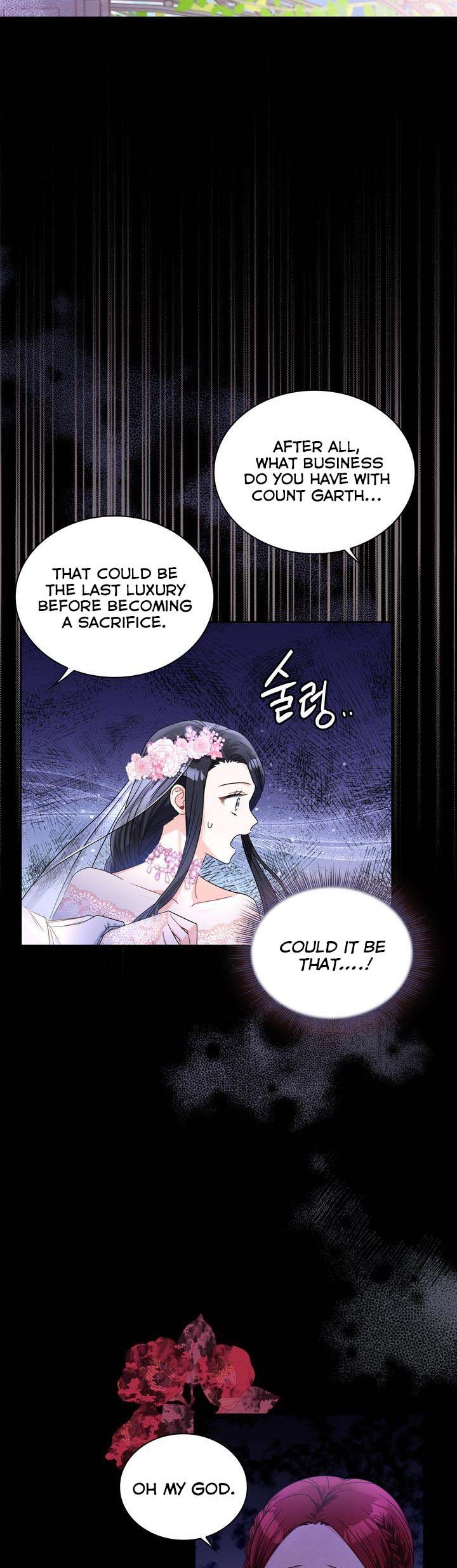 Page 10 of Chapter 66