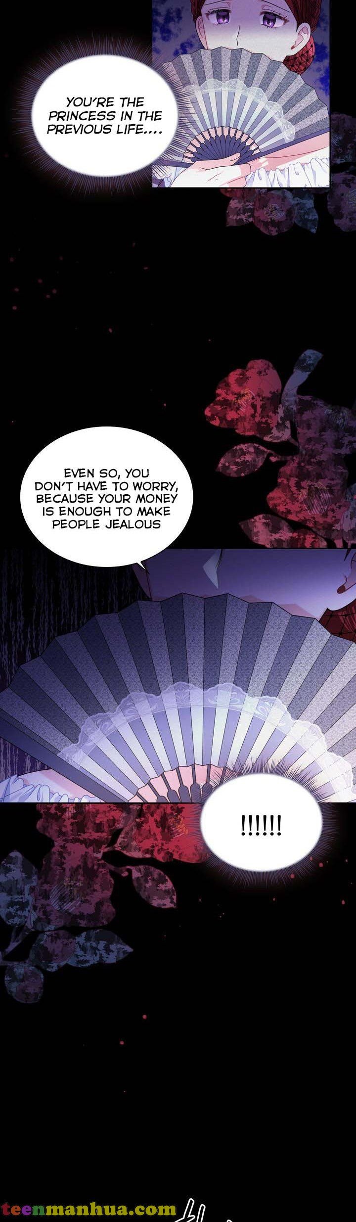 Page 11 of Chapter 66