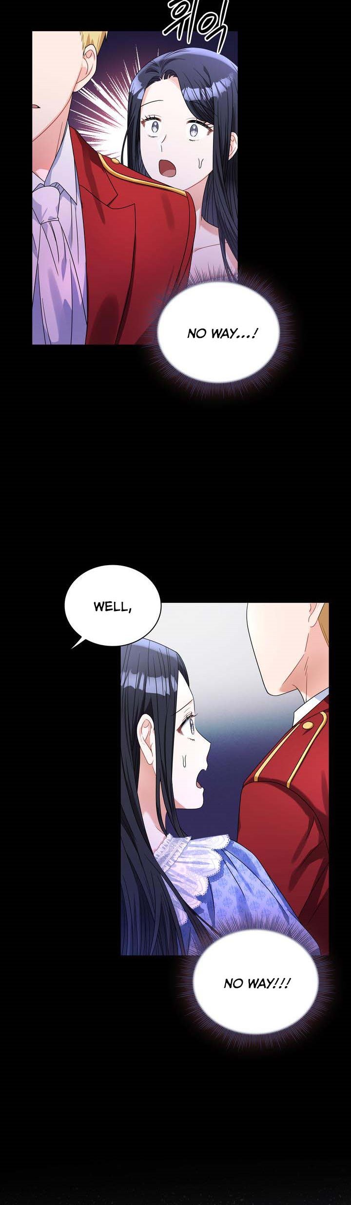 Page 12 of Chapter 66