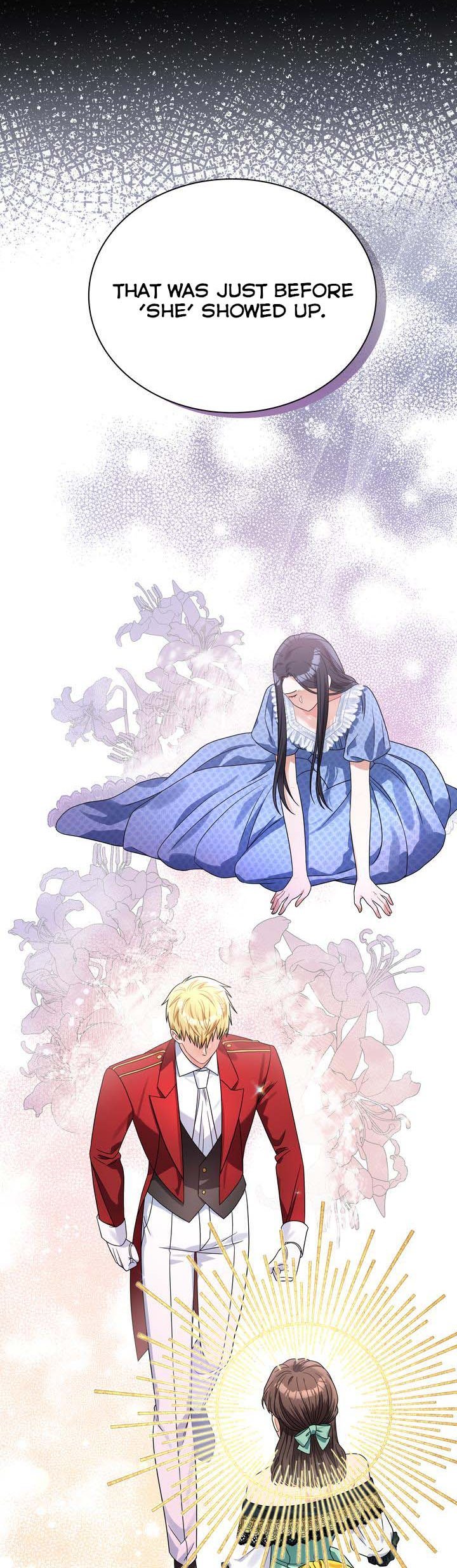 Page 13 of Chapter 66