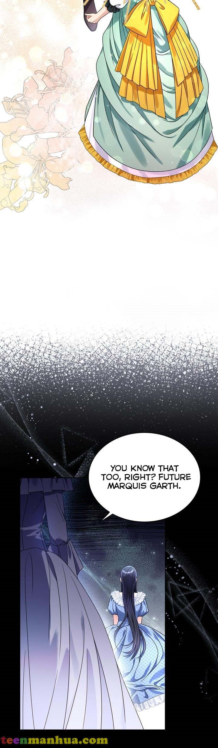Page 14 of Chapter 66