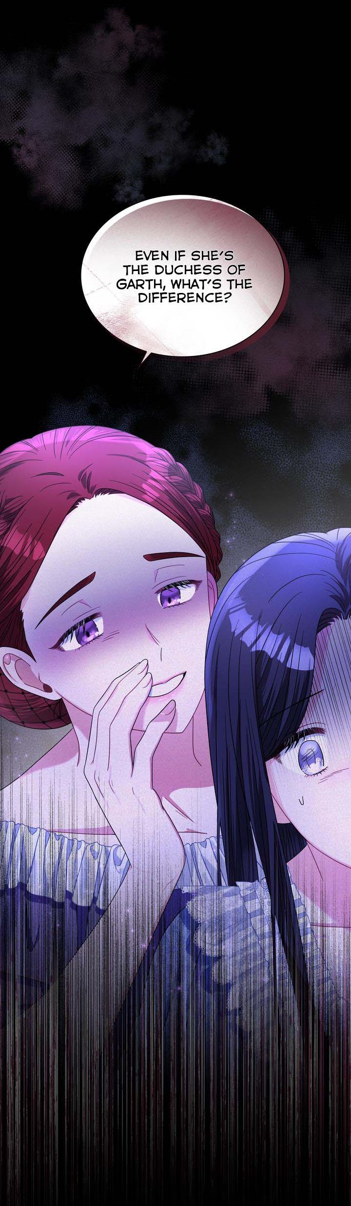 Page 15 of Chapter 66