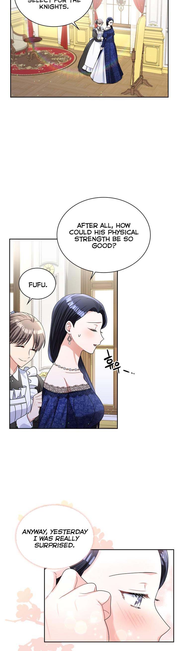 Page 18 of Chapter 66