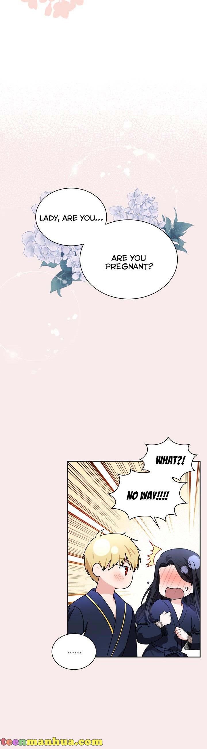 Page 19 of Chapter 66