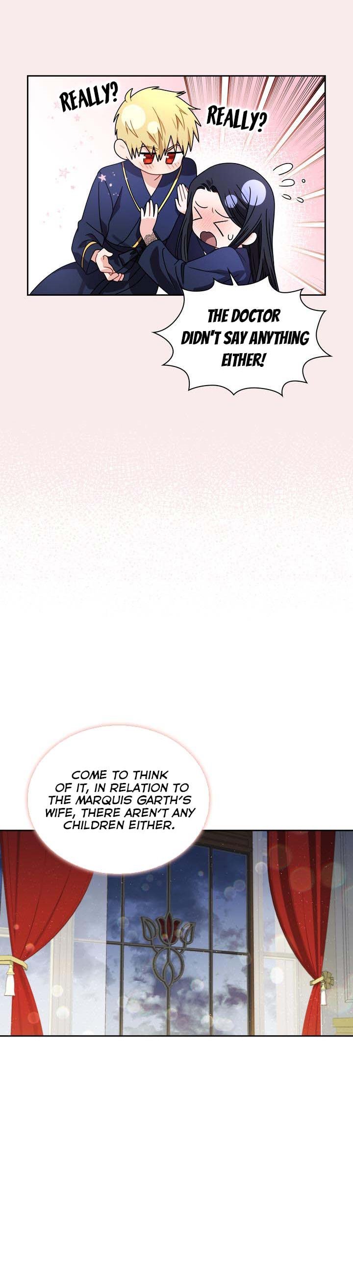 Page 20 of Chapter 66