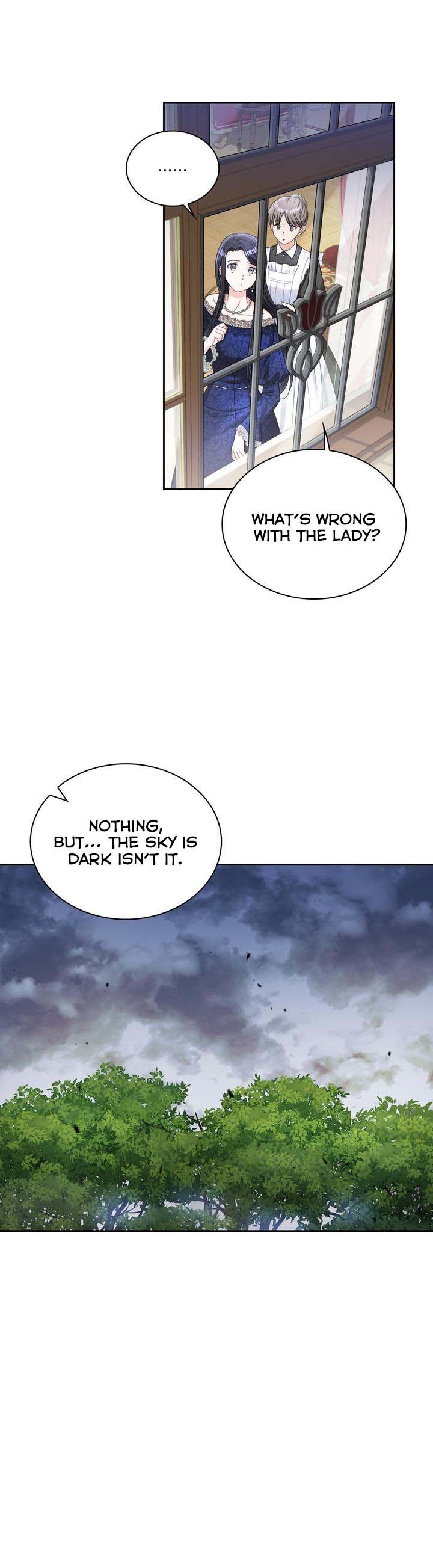Page 21 of Chapter 66