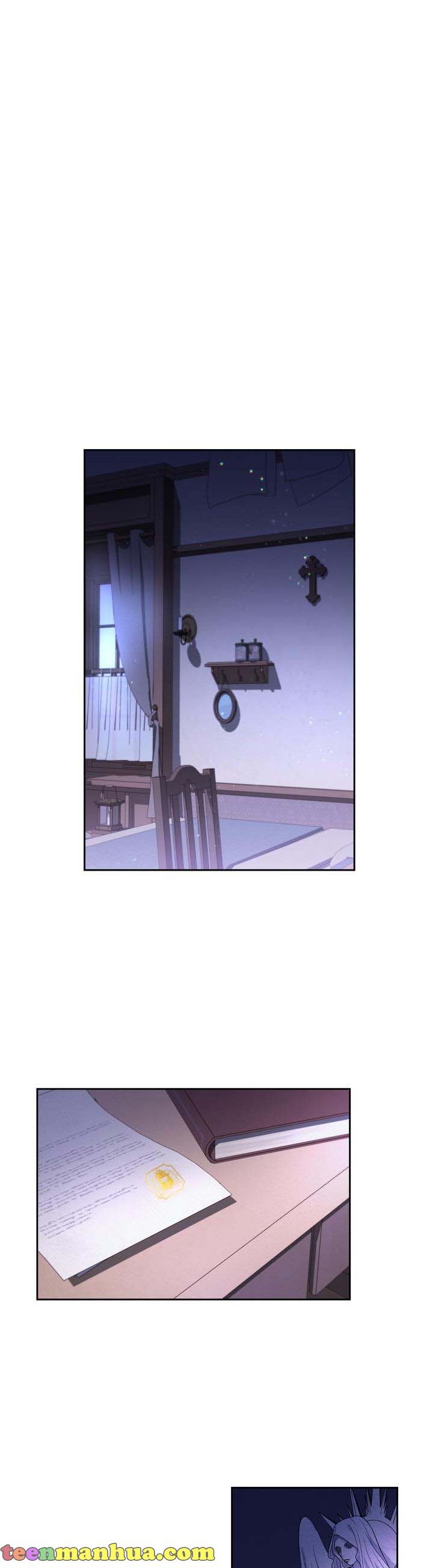 Page 22 of Chapter 66