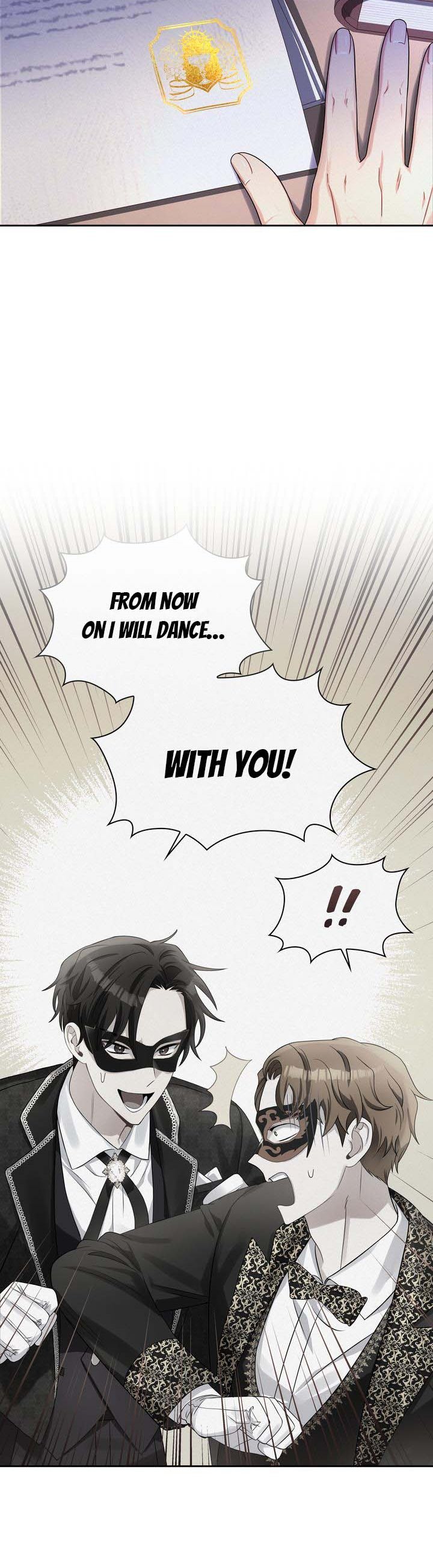Page 24 of Chapter 66