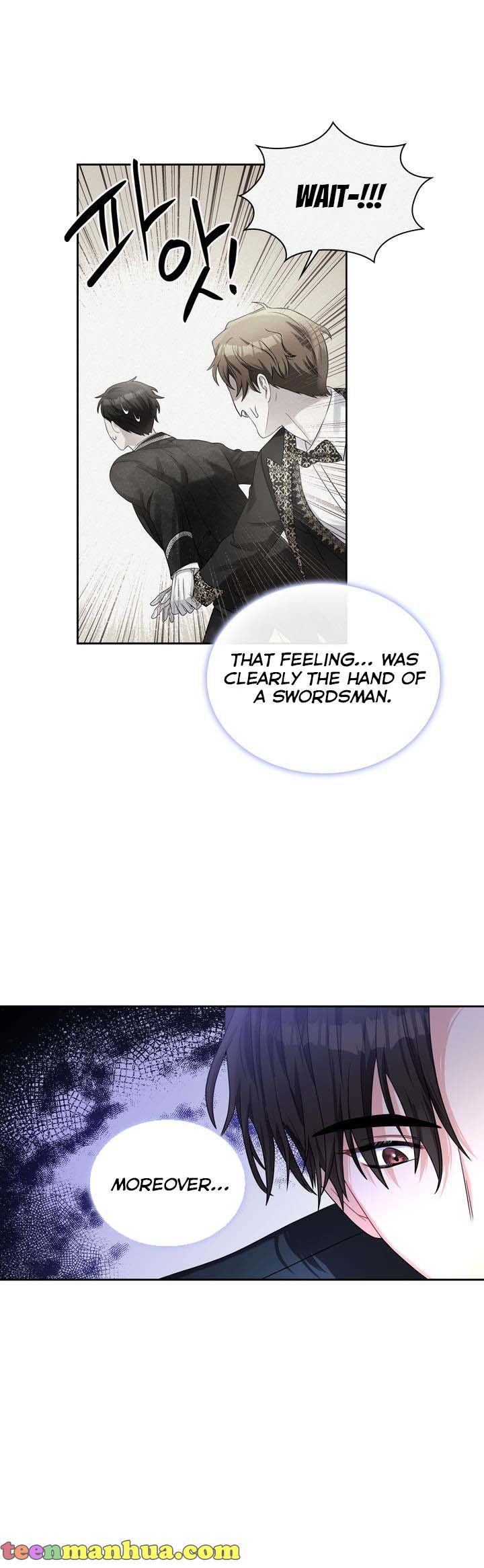 Page 25 of Chapter 66