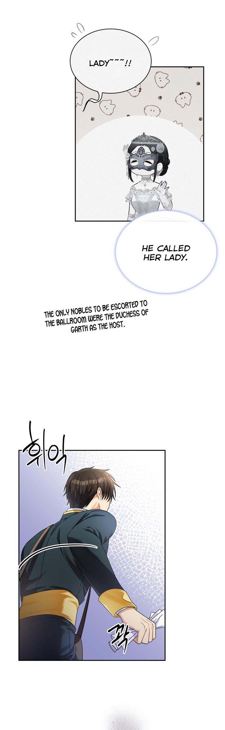 Page 26 of Chapter 66