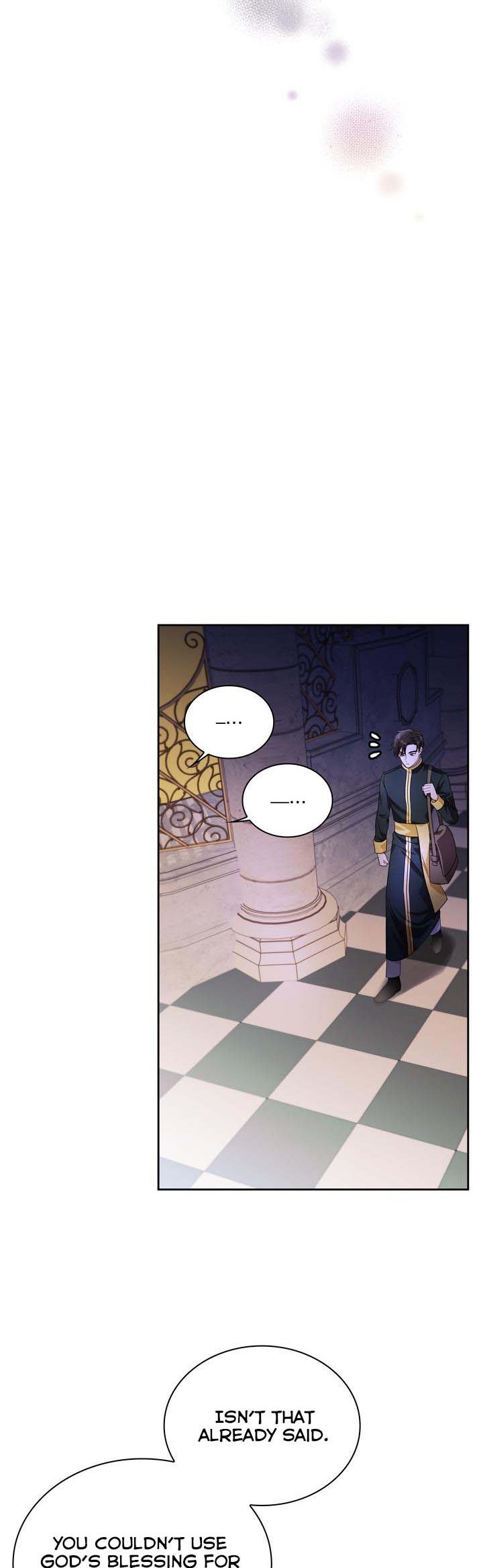 Page 27 of Chapter 66
