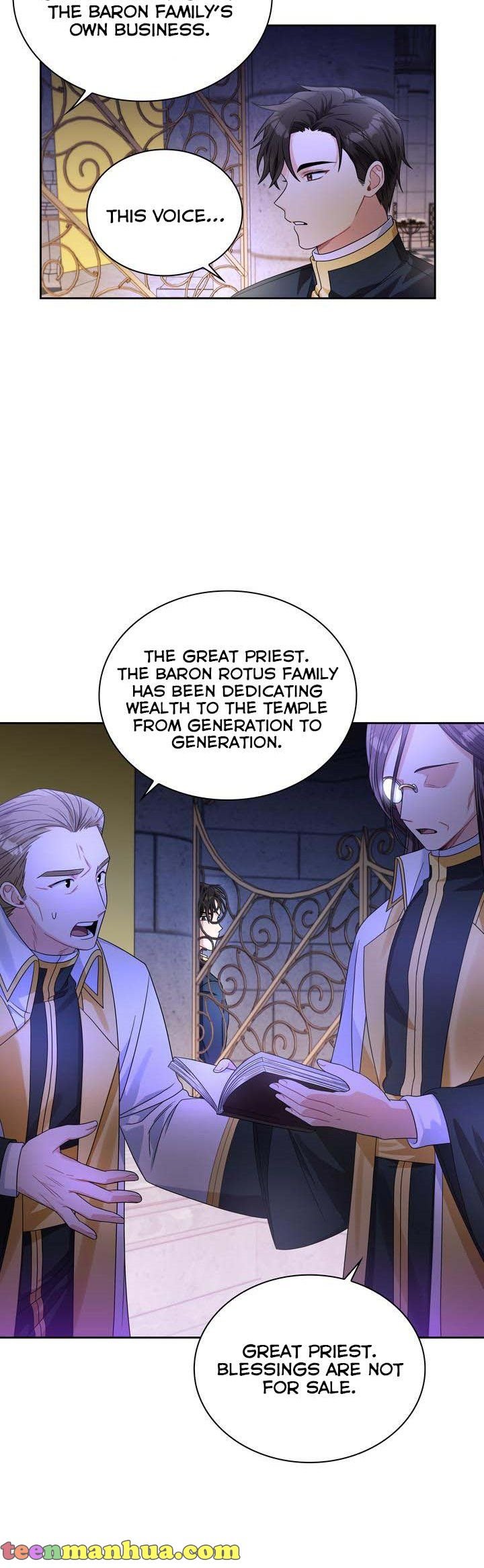 Page 28 of Chapter 66