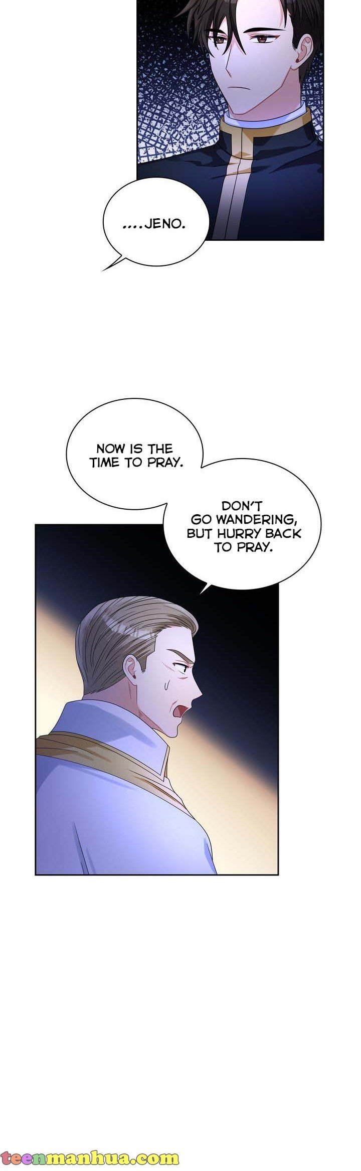 Page 32 of Chapter 66
