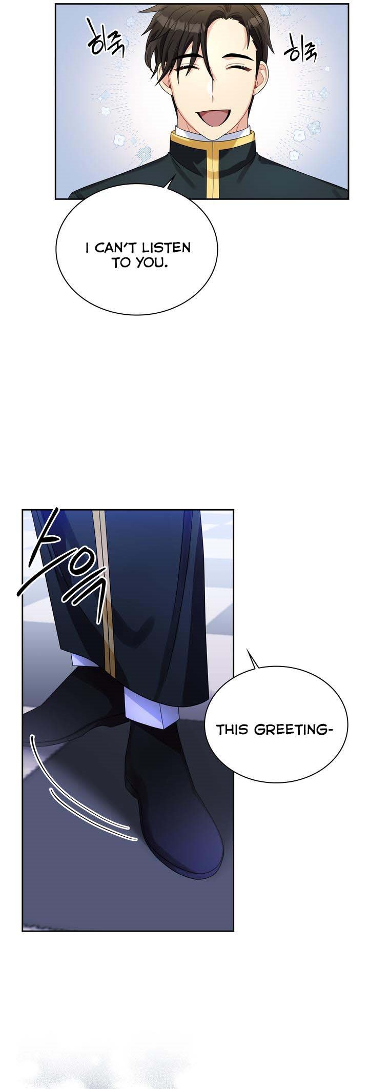 Page 33 of Chapter 66