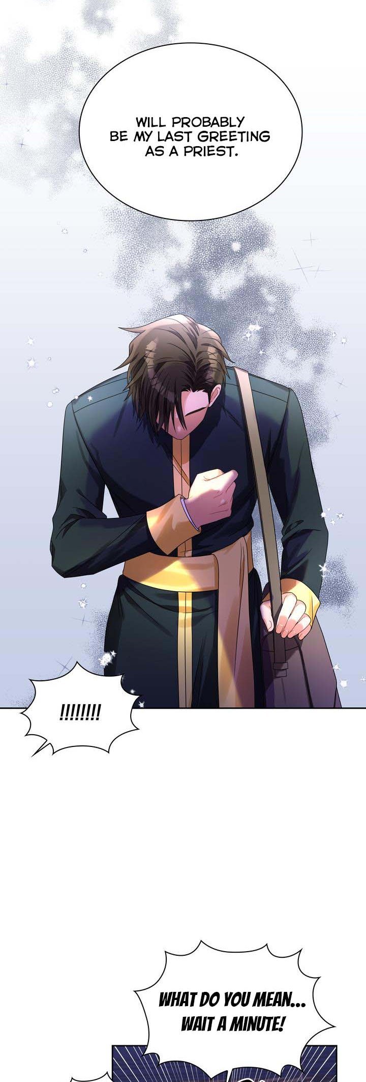 Page 34 of Chapter 66