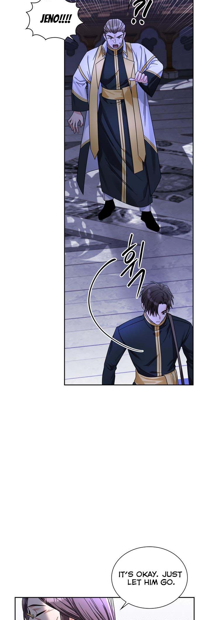 Page 35 of Chapter 66