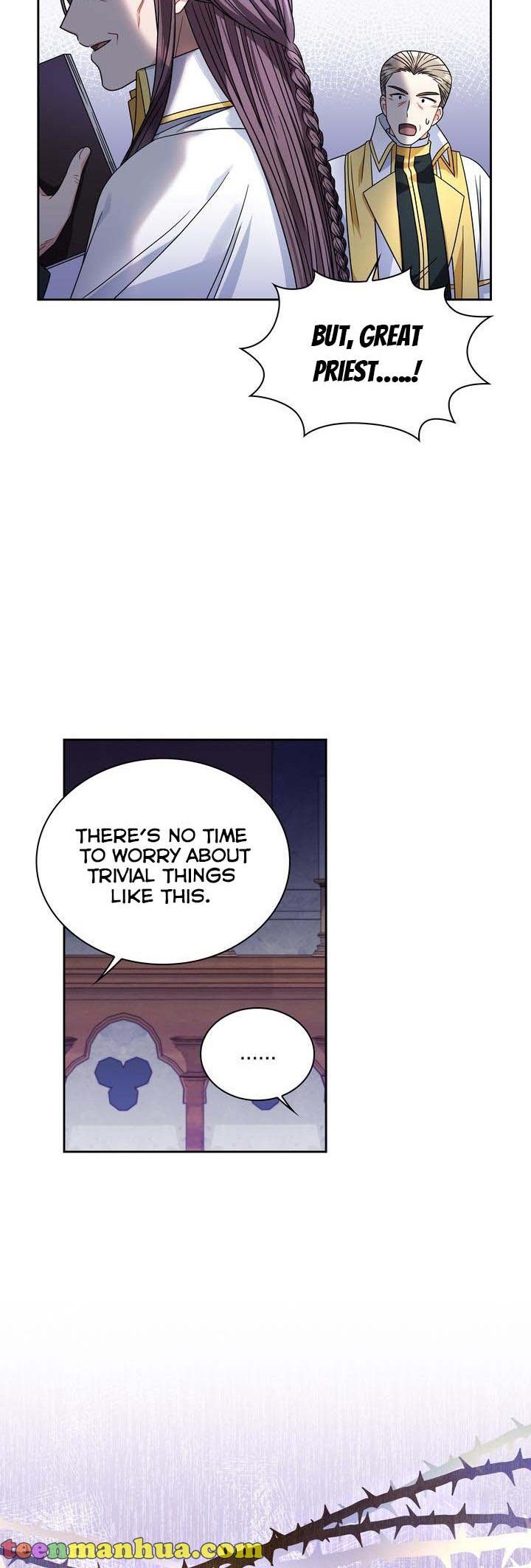 Page 36 of Chapter 66