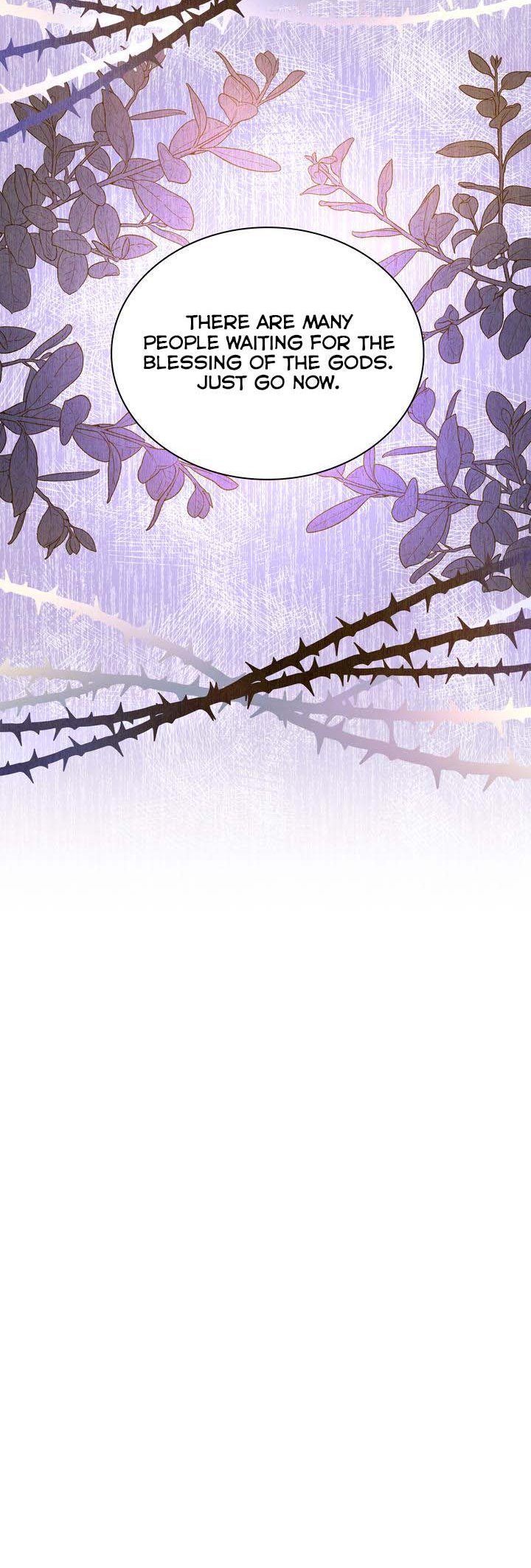 Page 37 of Chapter 66