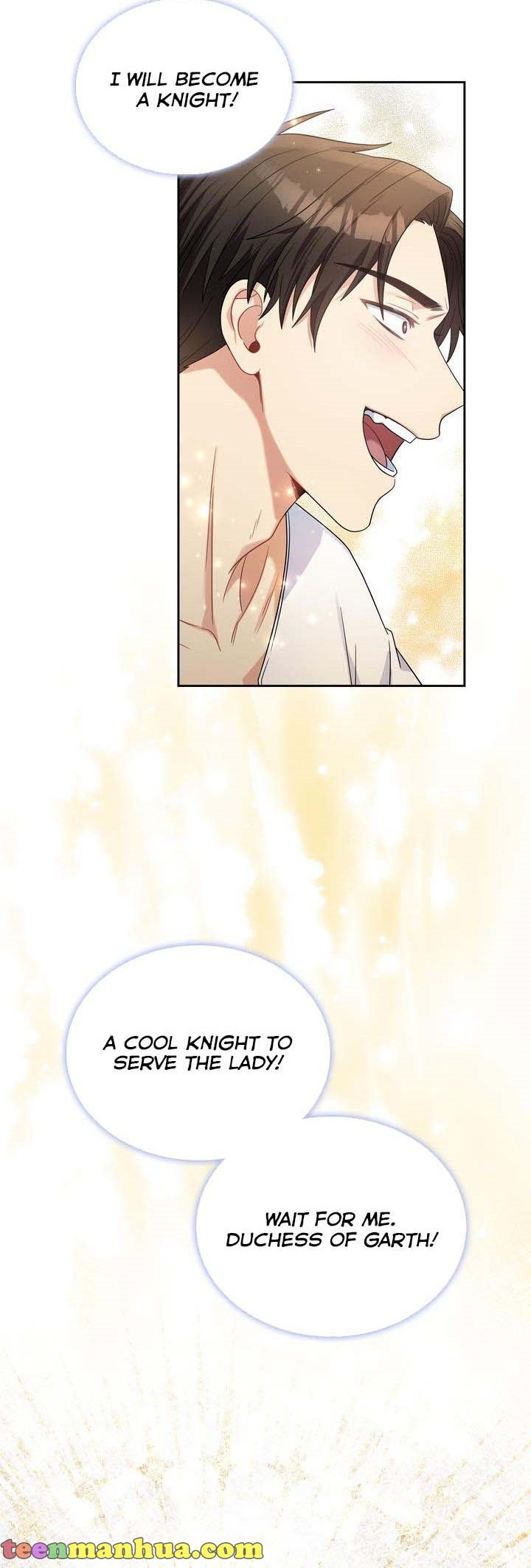 Page 39 of Chapter 66