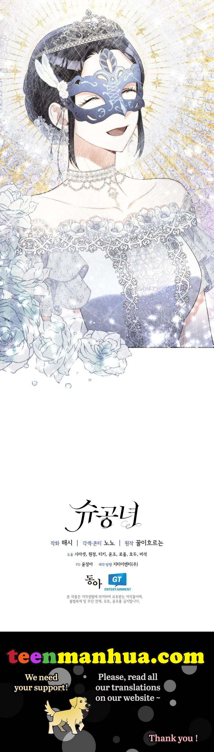 Page 40 of Chapter 66