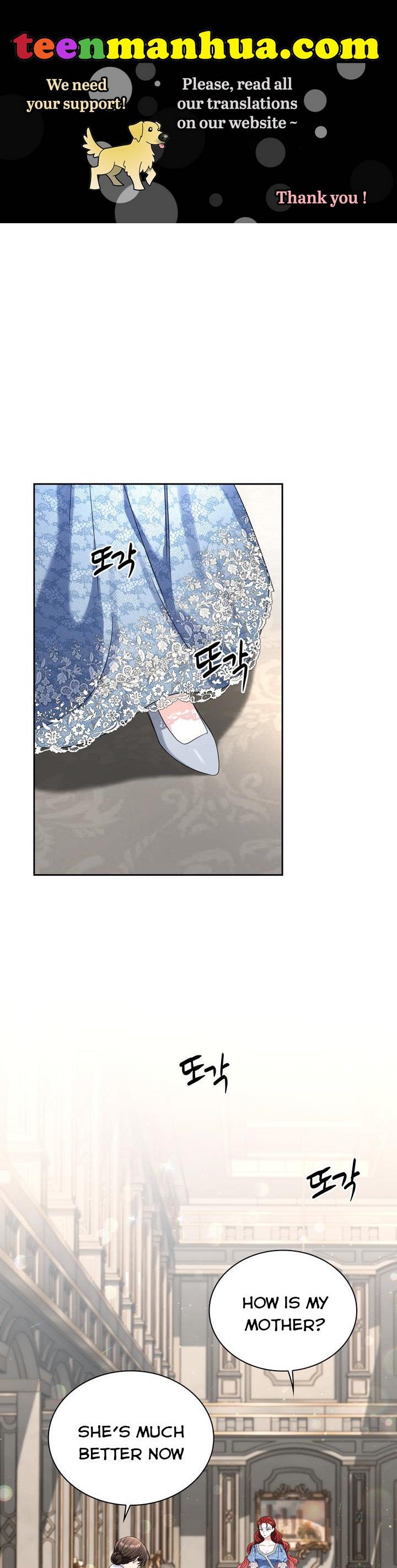 Page 1 of Chapter 67