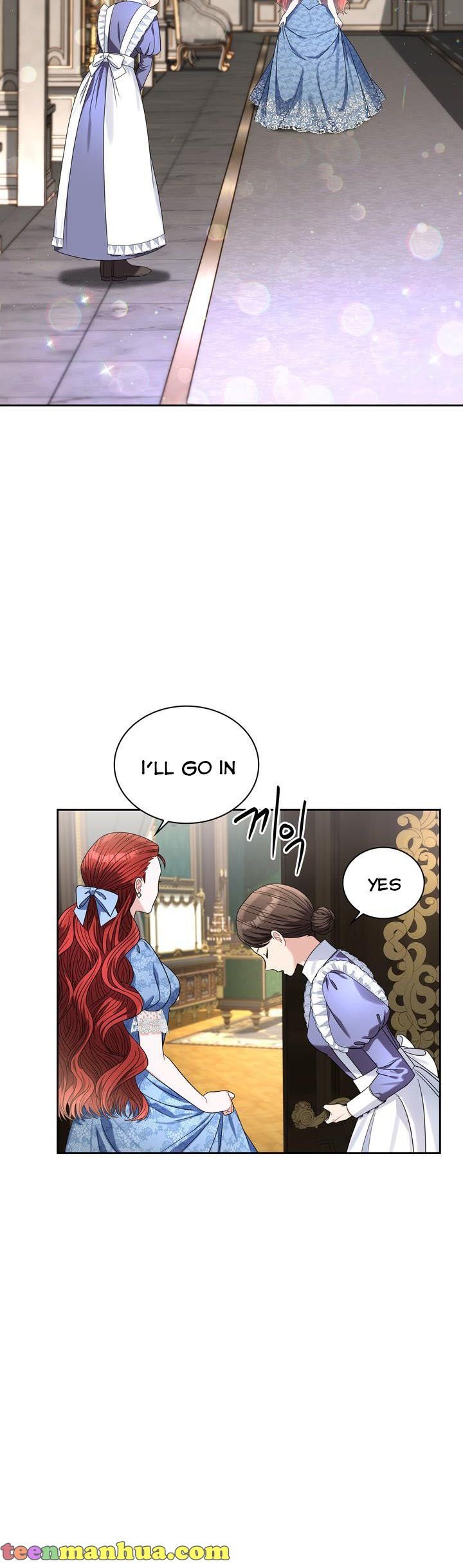Page 2 of Chapter 67