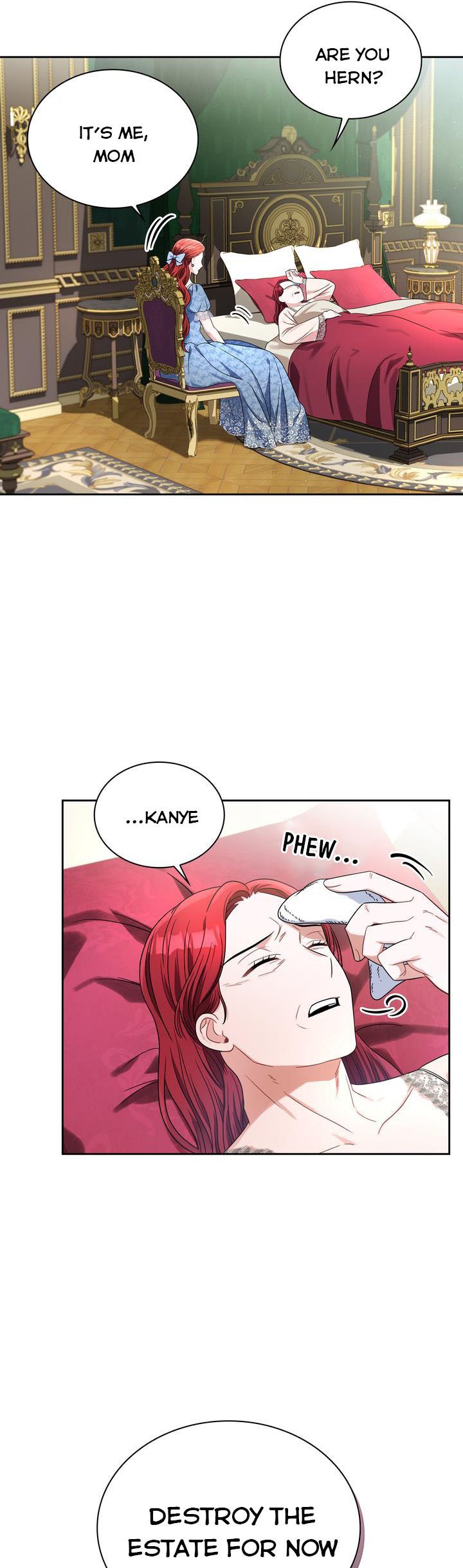 Page 4 of Chapter 67