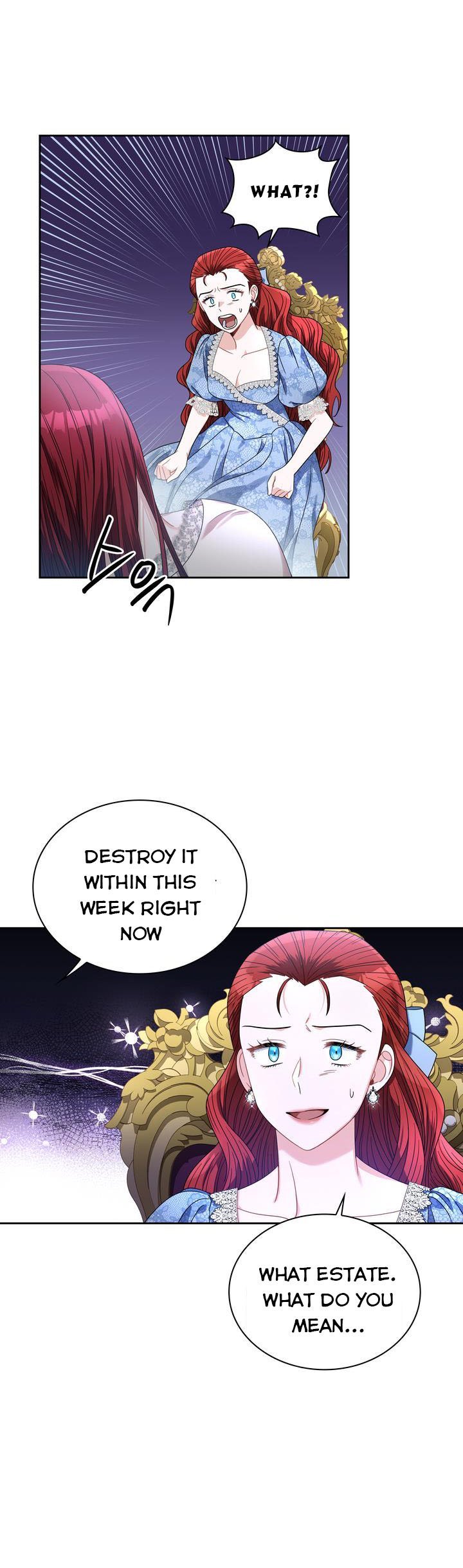 Page 6 of Chapter 67